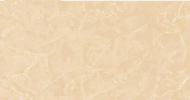 Gạch ốp tường 30x60 TTC-3174