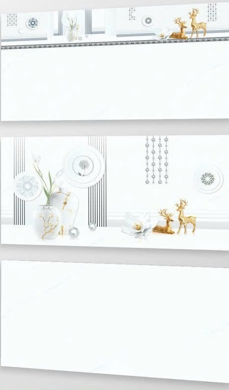 Gạch ốp tường 30x60 VICERA-2313