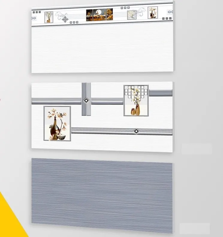 Gạch 0104.2310 Gạch ốp tường 30x60 VICERA Vicera 30x60cm