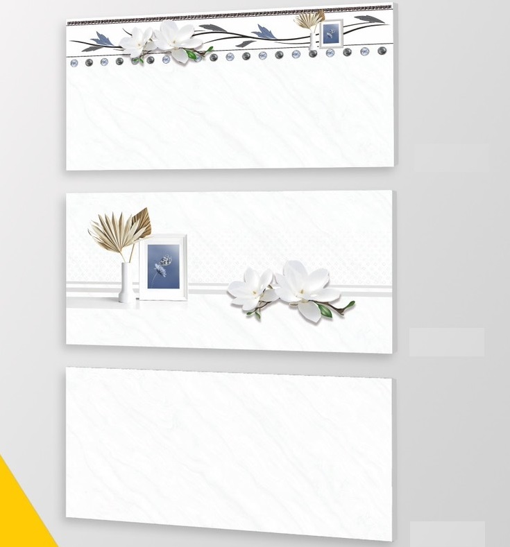 Gạch ốp tường 30x60 VICERA-2316