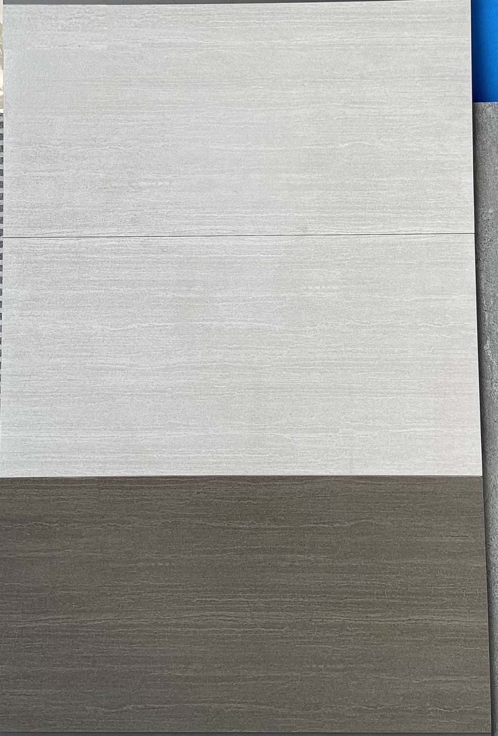 Gạch ốp tường 30x60 Viglacera -2330