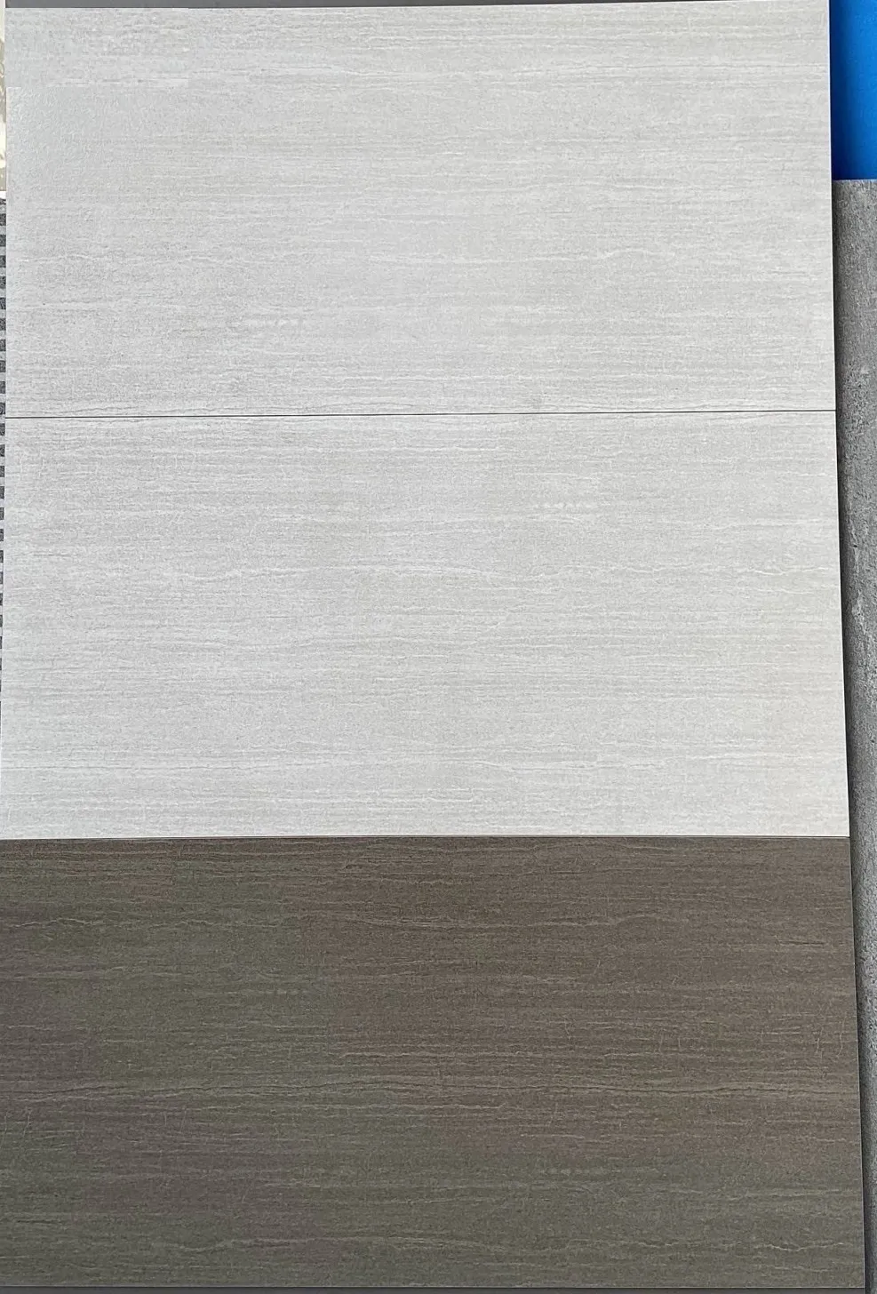 Gạch 0122.2330 Gạch ốp tường 30x60 Viglacera Viglacera 30x60cm