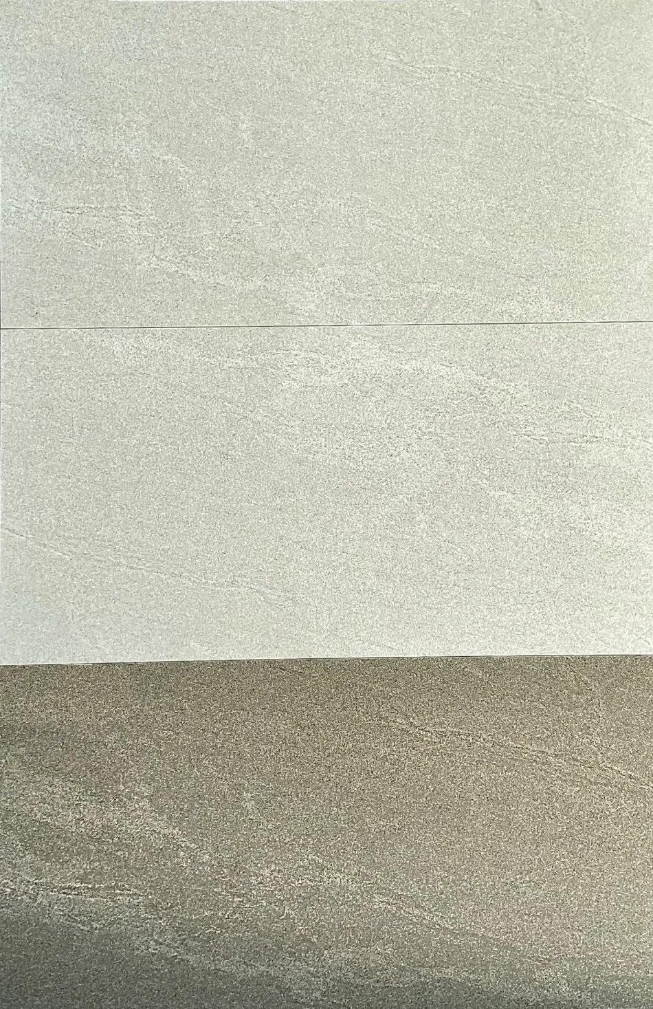 Gạch 0122.2325 Gạch ốp tường 30x60 Viglacera Viglacera 30x60cm