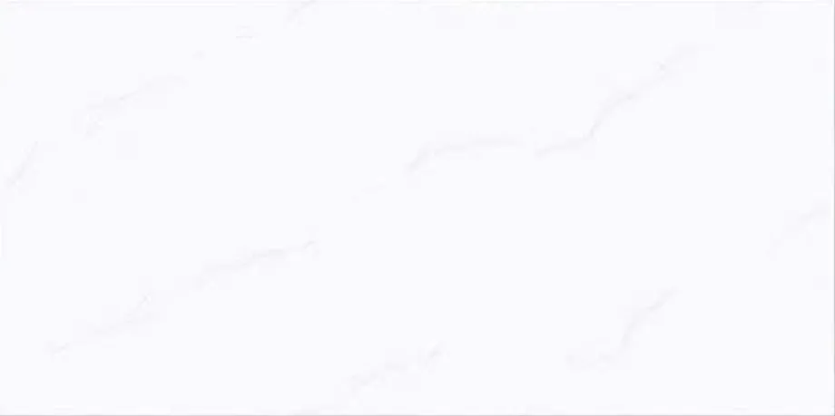 Gạch 0041.3254 GẠCH ỐP TƯỜNG 30X60 VĨNH THẮNG Vĩnh Thắng 30x60cm