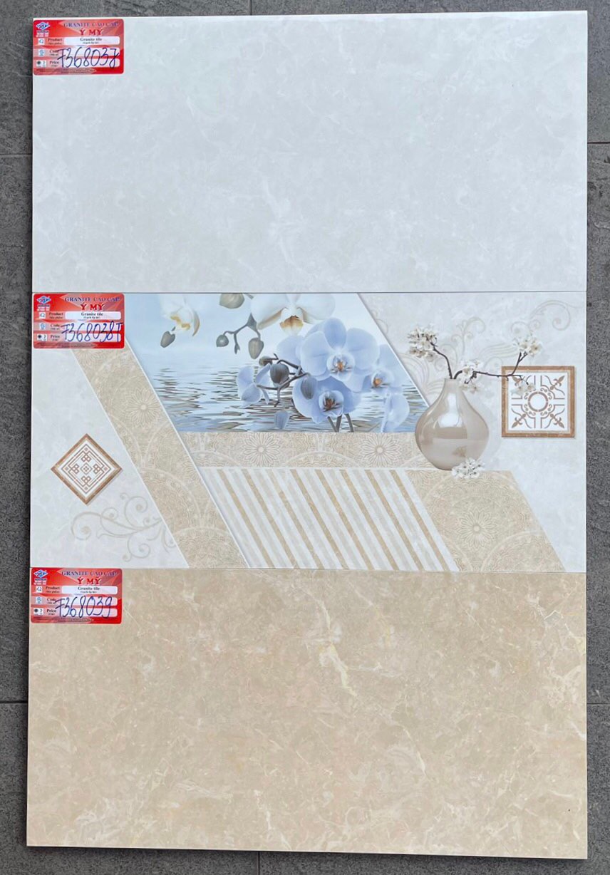 Gạch ốp tường 30x60 Ý MỸ-1391