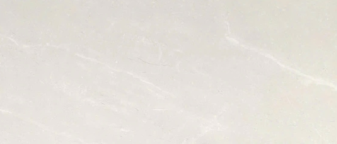 Gạch ốp tường 30x60cm Á mỹ-3162