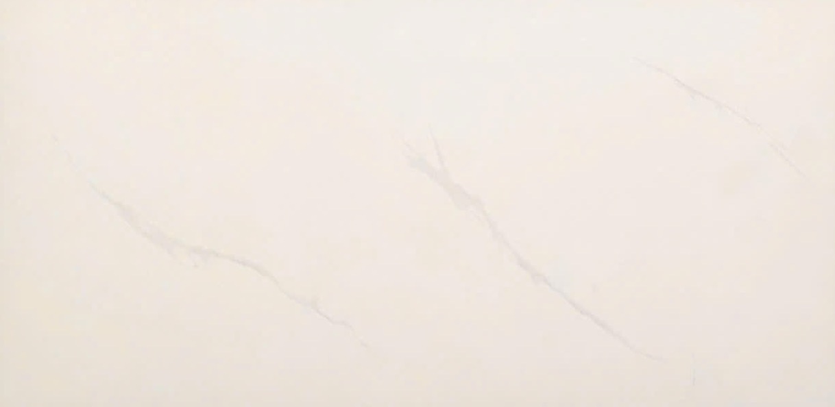 Gạch ốp tường 30x60cm Á mỹ-3164