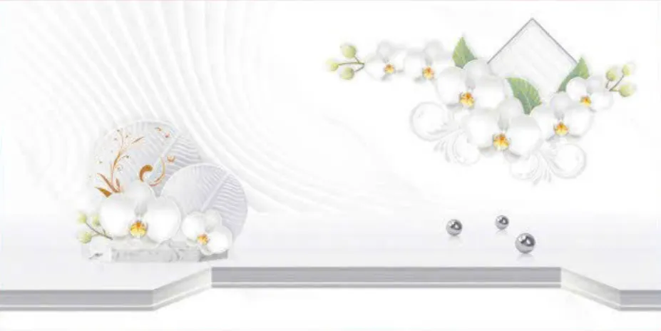 Gạch 0150.3649 Gạch Ốp Tường 30x60cm Bnc Bnc 30x60cm