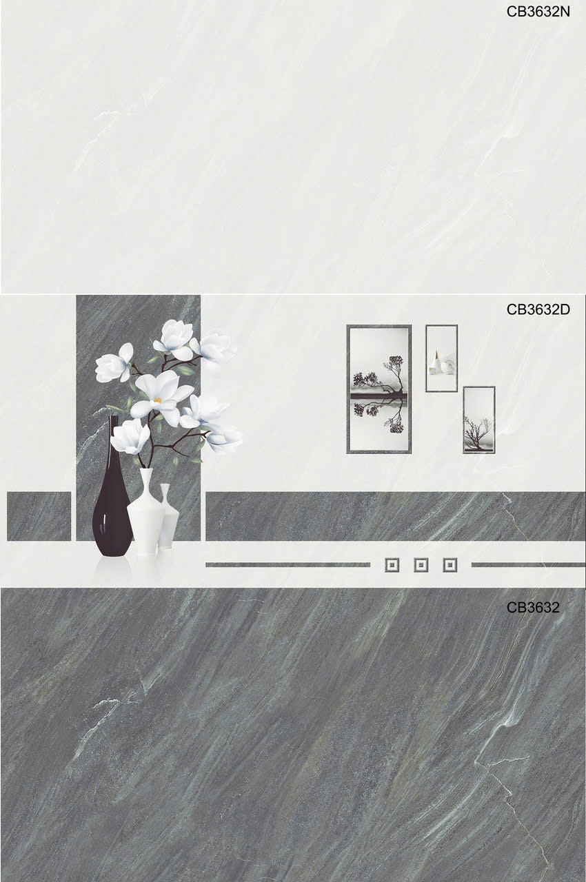 Gạch ốp tường 30x60cm Celia-4092