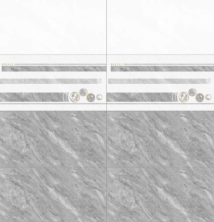 Gạch Ốp Tường 30x60cm điểm-5919