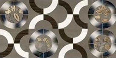 Gạch Ốp Tường 30x60cm LUSTRA Điểm-165