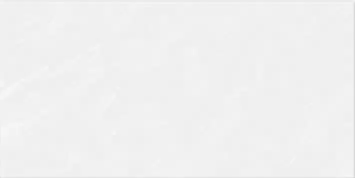 Gạch 0150.3563 Gạch Ốp Tường 30x60cm Mikado Mikado 30x60cm