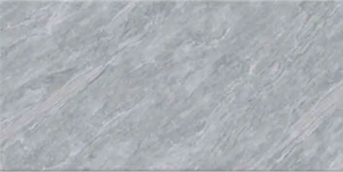Gạch 0150.3564 Gạch Ốp Tường 30x60cm Mikado Mikado 30x60cm