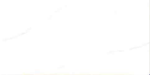 Gạch 0150.3557 Gạch Ốp Tường 30x60cm Mikado Mikado 30x60cm