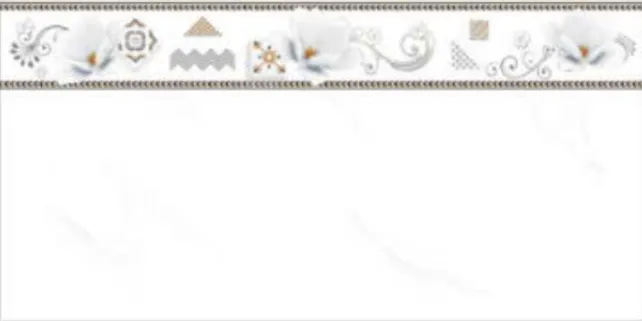 Gạch 0150.3566 Gạch Ốp Tường 30x60cm Mikado Mikado 30x60cm