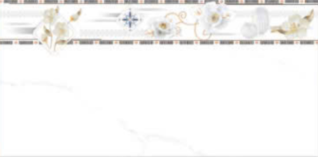 Gạch Ốp Tường 30x60cm Mikado-3560