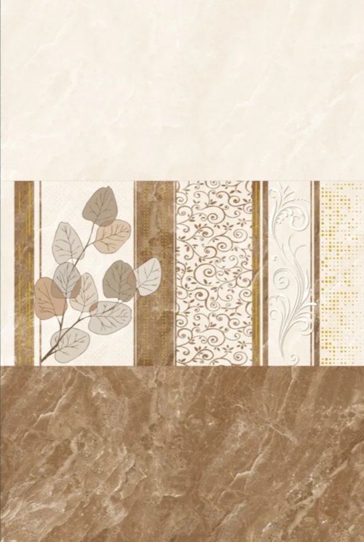 Gạch 0037.5383 Gạch ốp tường 30x60cm Vitto 30x60cm