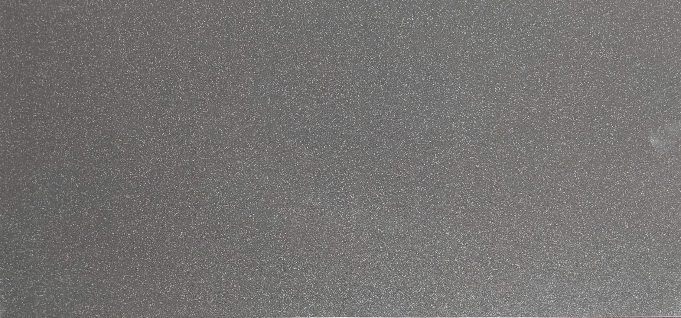 Gạch ốp tường 30x60cm Taicera-3144