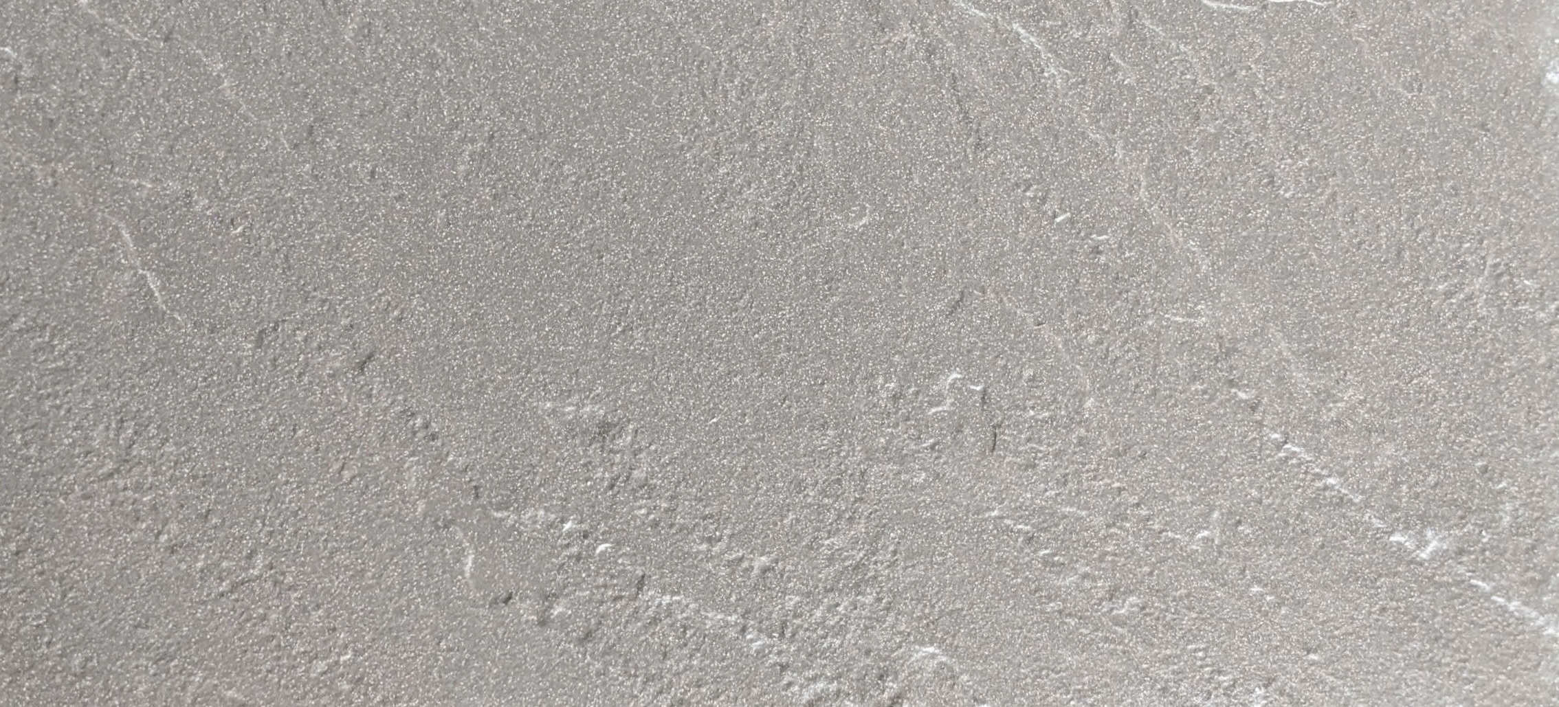 Gạch ốp tường 30x60cm Taicera-3138