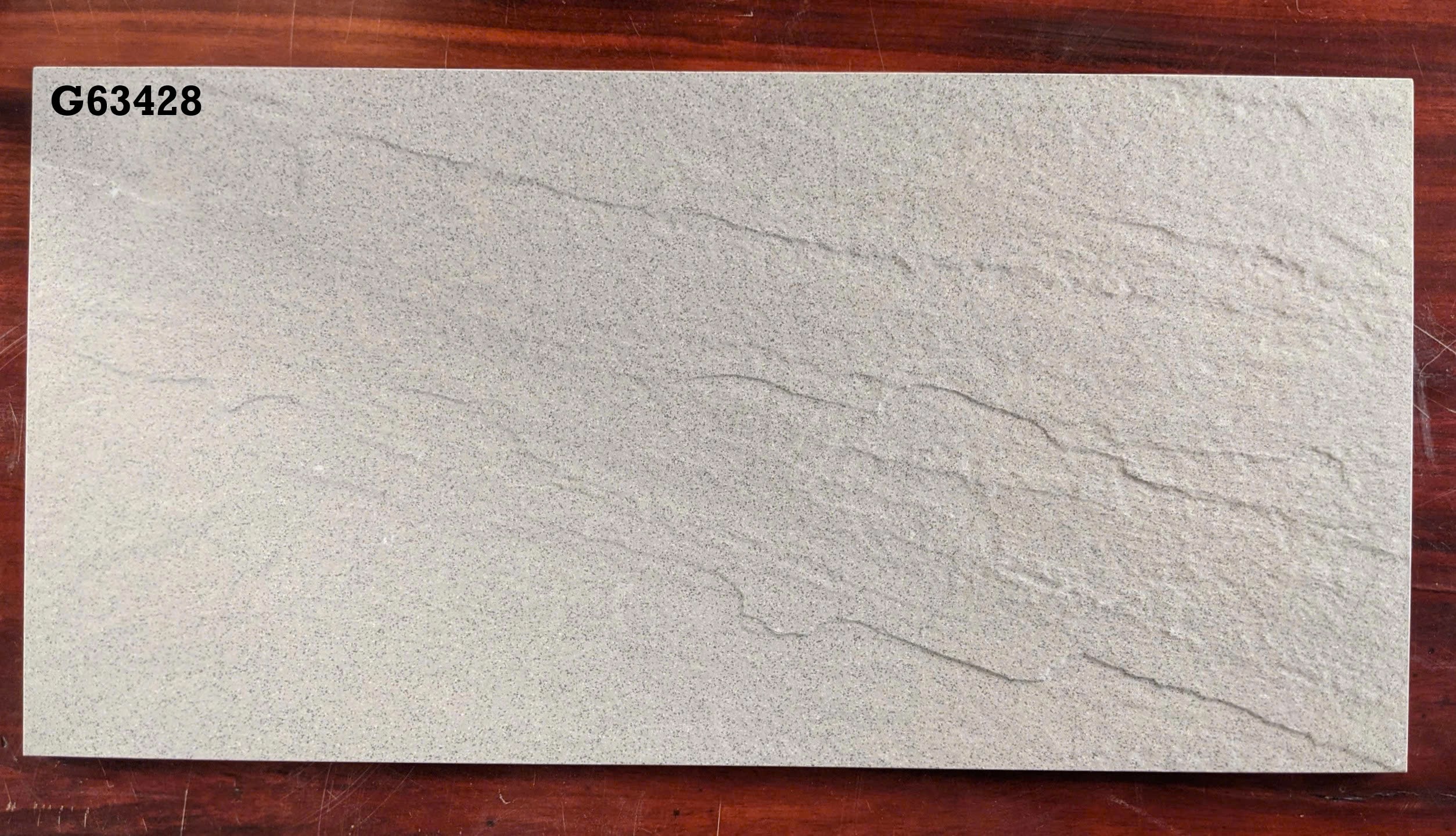 Gạch ốp tường 30x60cm Taicera-3145