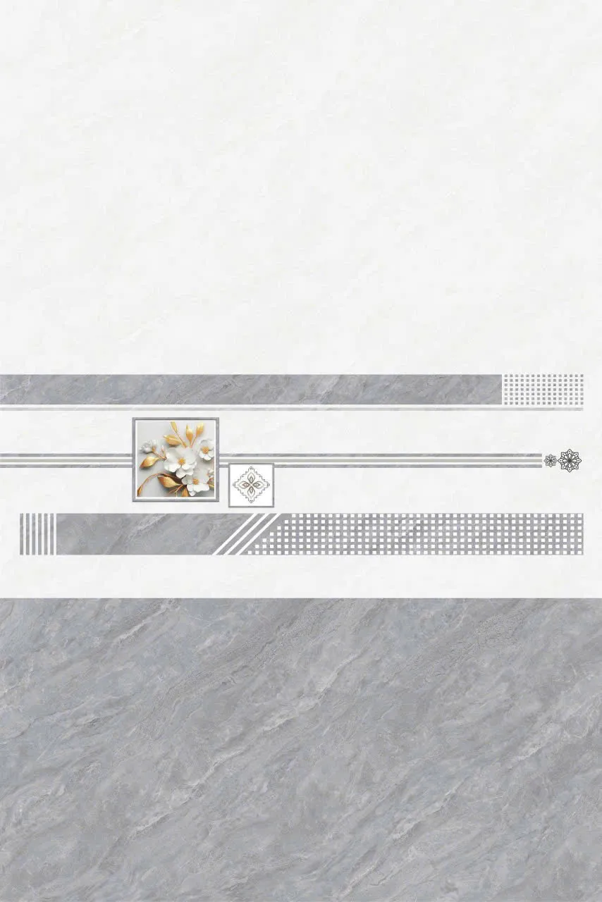 Gạch 0094.4371 Gạch Ốp Tường 30x60cm UL điểm Unilux 30x60cm