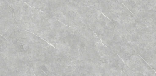 Gạch Ôp Tường 30x60cm VITTO-3453