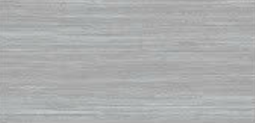 Gạch Ốp Tường 30x60cm VITTO-3451