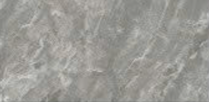 Gạch Ôp Tường 30x60cm VITTO-3430