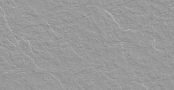 Gạch Ốp Tường 30x60cm VITTO-3540