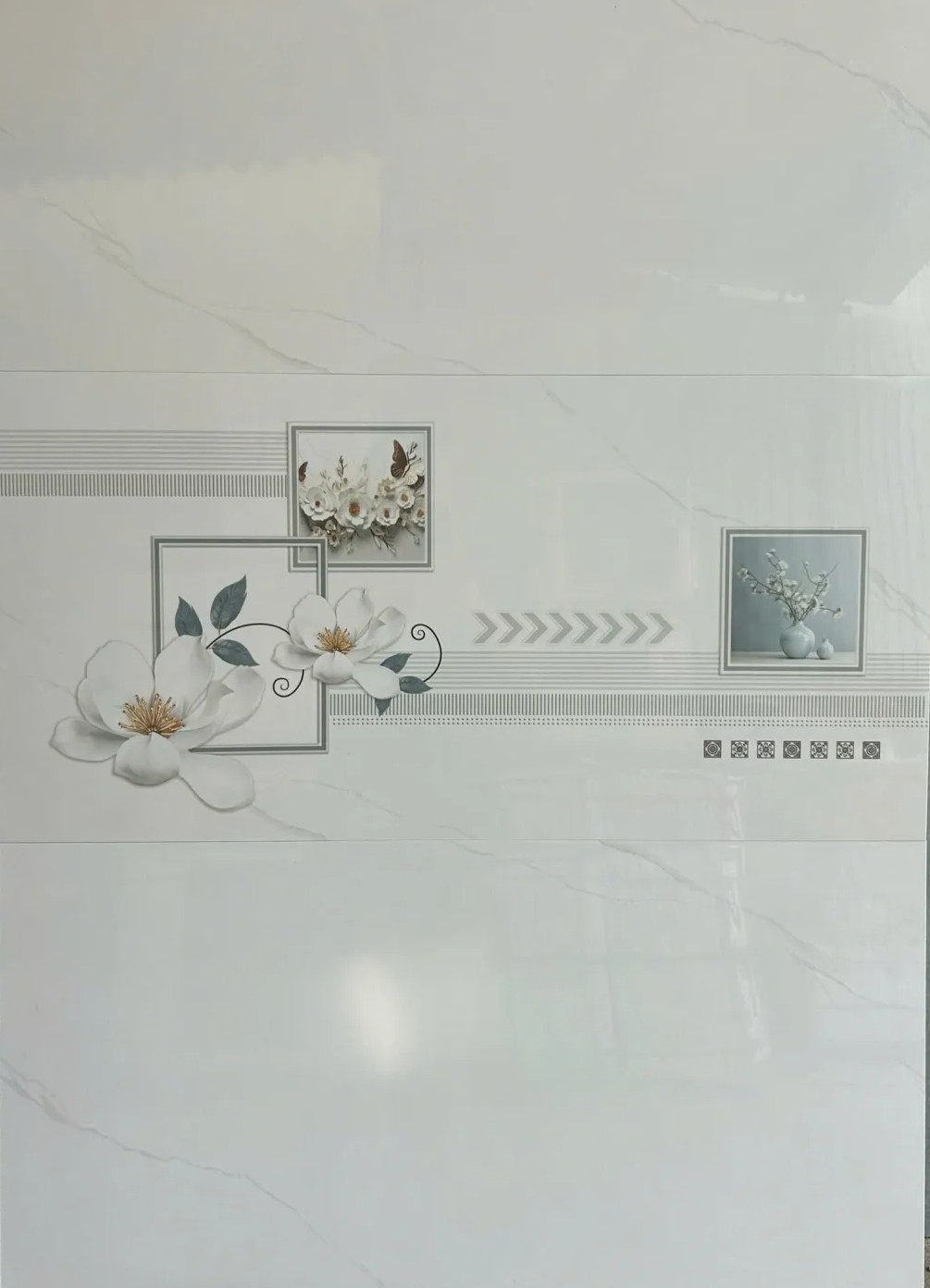 Gạch Ốp Tường 40x80 cm DH481 điểm-5921