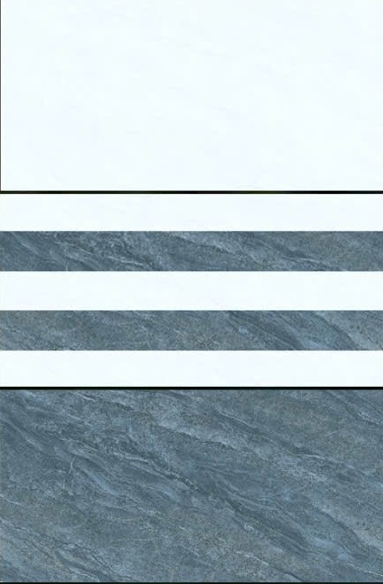 Gạch ốp tường 40x80 NICE-1893