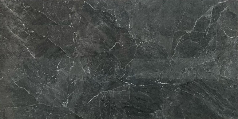 Gạch ốp tường 40x80cm Apodio (Đậm)-2201