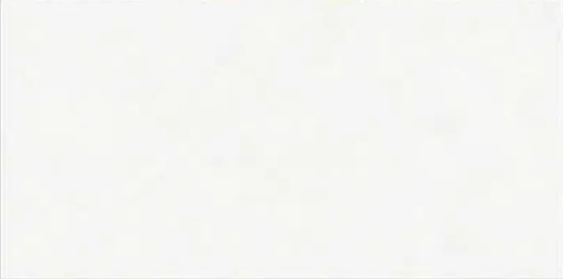 Gạch 0150.3583 Gạch Ốp Tường 40x80cm Mikado Mikado 40x80cm