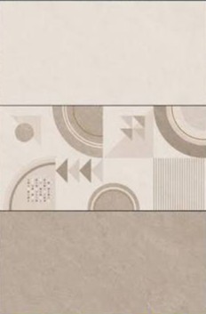 Gạch 0053.5961 Gạch Ốp Tường 40x80cm Tasa thân đậm-nhạt Tasa 40x80cm