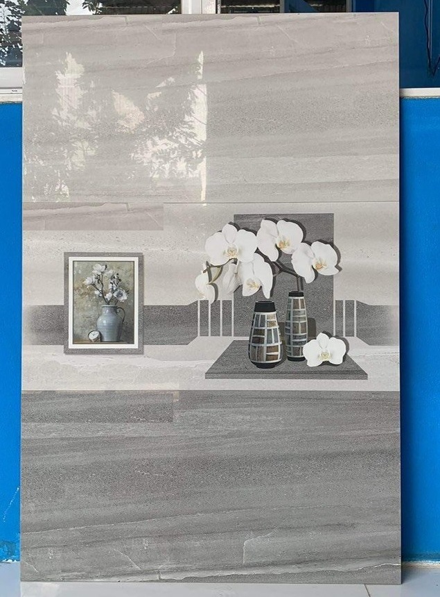 Gạch ốp tường 40x80cm Viglacera-2251