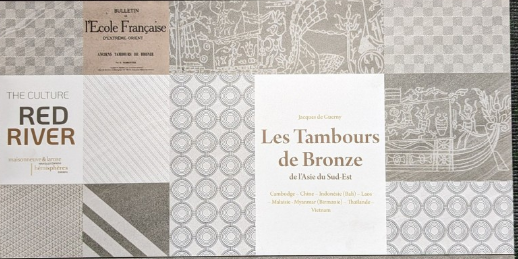 Gạch ốp tường 40x80cm Viglacera-2349