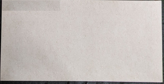 Gạch ốp tường 40x80cm Viglacera-2352