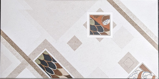 Gạch ốp tường 40x80cm Viglacera-2351