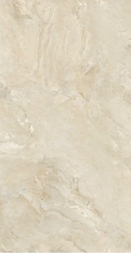 Gạch 0149.5063 Gạch ốp tường 60x120cm  60x120cm