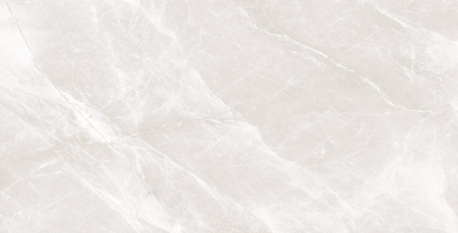 Gạch ốp tường Apodio 30x60m (Nhạt)-2805