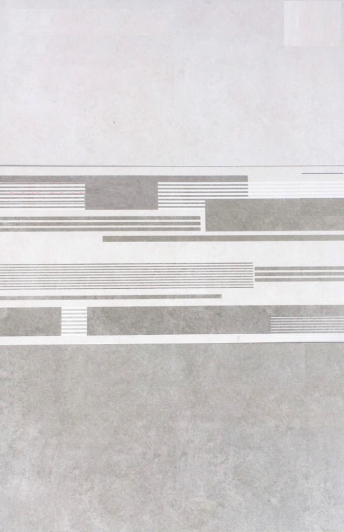 Gạch ốp tường fico 30x60 -531