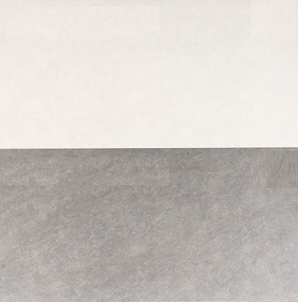 Gạch ốp tường fico 30x60 Đậm-532