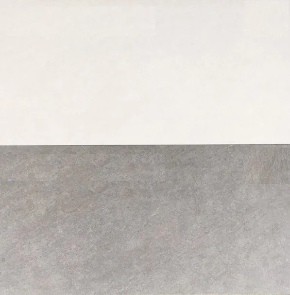 Gạch 0055.532 Gạch ốp tường fico 30x60 Đậm Fico 30x60cm