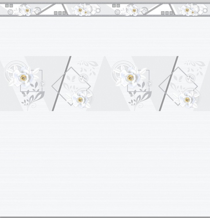 Gạch ốp tường HÀ THANH30x60 -280