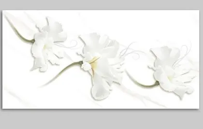 Gạch 0101.0635 Gạch ốp tường NICE 30x60cm Nice 30x60cm