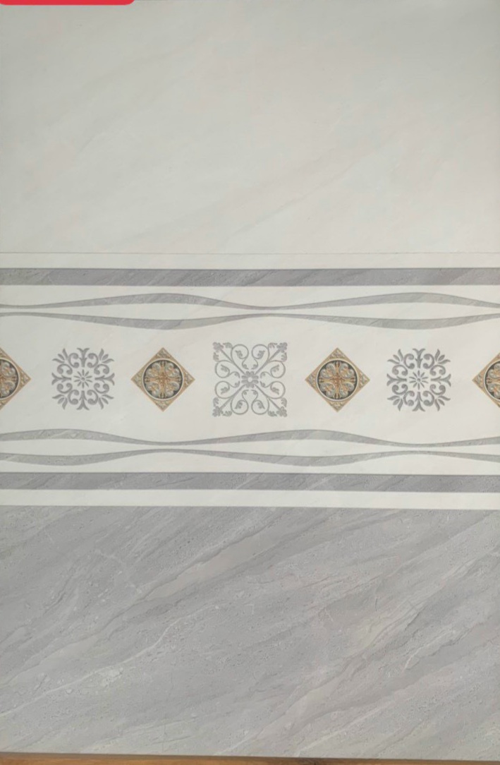 Gạch ốp tường park 30x60 -291