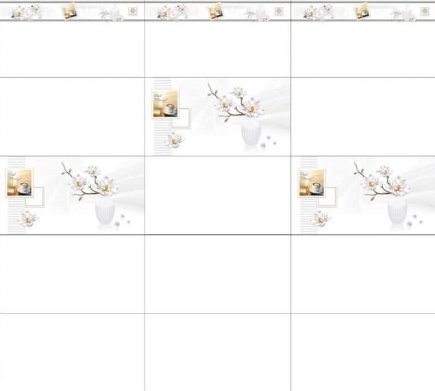 Gạch ốp tường pg015-183