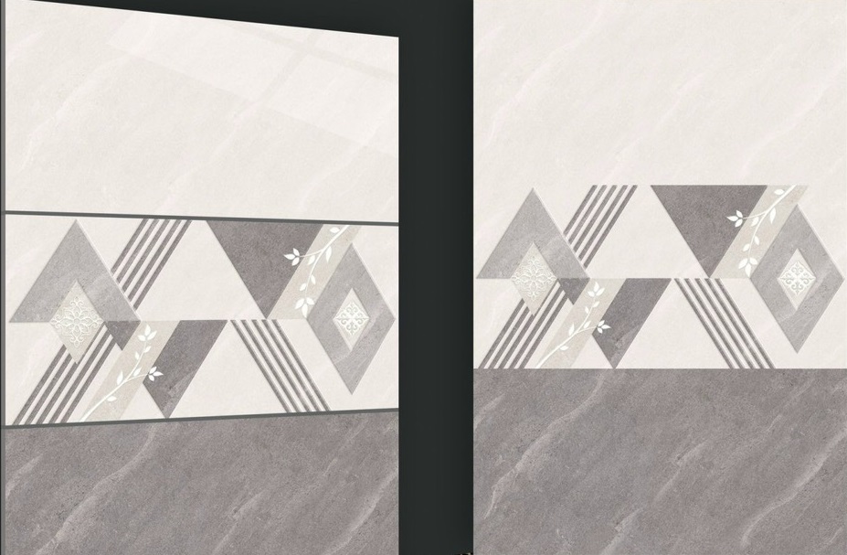 Gạch ốp tường ROYAL 40x80cm-377