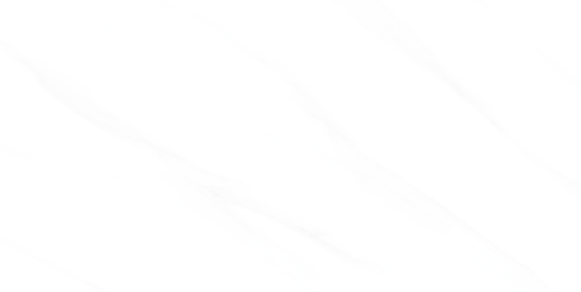 Gạch ốp tường Vicera 30x60cm-2727