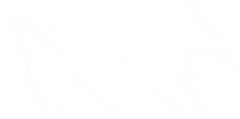 Gạch ốp tường Vicera 30x60cm-2729